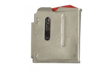Image of Savage Arms Magazine 93MAG 22M/17HMR SS 5RD 90009