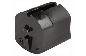 Image of Savage Arms Magazine A17 17HMR B 10RD 90022-10RD