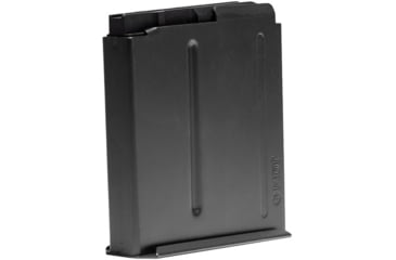 Image of Savage Arms Magazine Aics .270/ 30-06 Axis Ii Precision 5rd