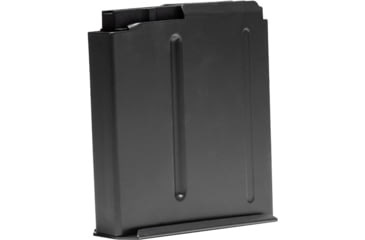 Image of Savage Arms Magazine Aics 300 Prc 110 Precision/110 Lrh 5rd