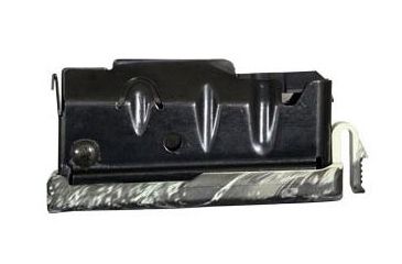 Image of Savage Arms Magazine AXIS 223 4RD, Camo 55225