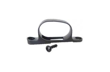 Image of Savage Arms Axis Trigger Guard - Matte Black, 100661