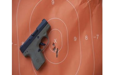 Image of Tips to Save Money While Perfecting Your Shooting Skills
