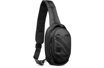 Image of Savior Equipment Everyday Bag - Carry Sling
