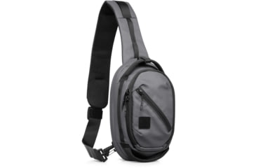 Image of Savior Equipment Everyday Bag - Carry Sling