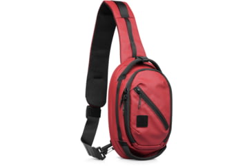 Image of Savior Equipment Everyday Bag - Carry Sling
