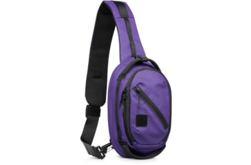 Image of Savior Equipment Everyday Bag - Carry Sling