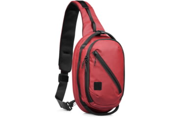 Image of Savior Equipment Everyday Bag - Carry Sling