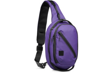 Image of Savior Equipment Everyday Bag - Carry Sling