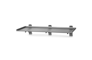 Image of Savior Equipment Folding Table/Workbench, 36 in