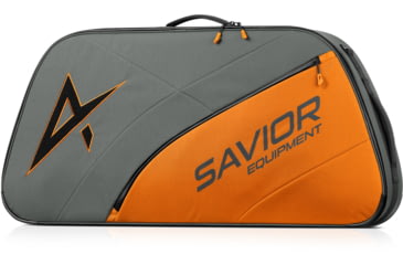 Image of Savior Equipment Hyperion Deluxe Compound Bow Case
