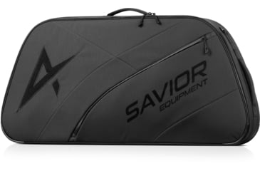 Image of Savior Equipment Hyperion Deluxe Compound Bow Case