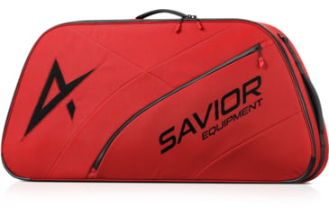 Image of Savior Equipment Hyperion Deluxe Compound Bow Case