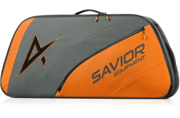 Image of Savior Equipment Hyperion Deluxe Compound Bow Case