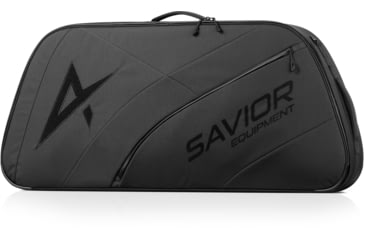 Image of Savior Equipment Hyperion Deluxe Compound Bow Case