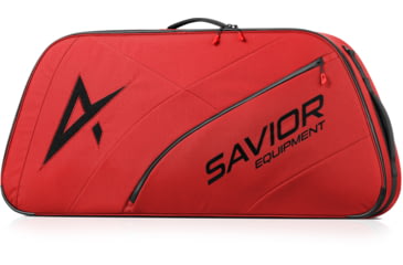 Image of Savior Equipment Hyperion Deluxe Compound Bow Case