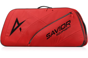 Image of Savior Equipment Hyperion Deluxe Compound Bow Case