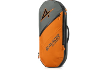 Image of Savior Equipment Hyperion Recurve - 28in Recurve Bow Backpack
