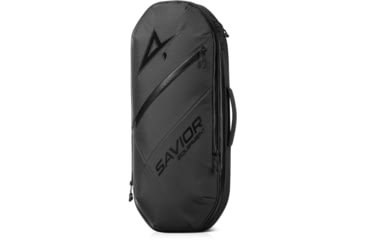 Image of Savior Equipment Hyperion Recurve - 28in Recurve Bow Backpack