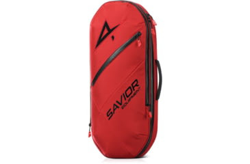 Image of Savior Equipment Hyperion Recurve - 28in Recurve Bow Backpack