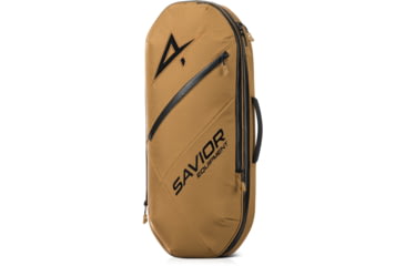 Image of Savior Equipment Hyperion Recurve - 28in Recurve Bow Backpack
