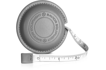 Image of Savior Equipment Measuring Tape