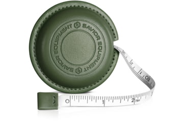 Image of Savior Equipment Measuring Tape