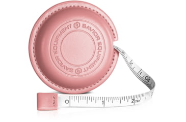 Image of Savior Equipment Measuring Tape