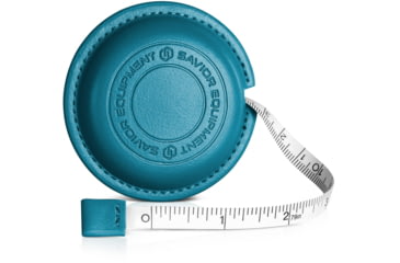 Image of Savior Equipment Measuring Tape