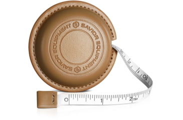 Image of Savior Equipment Measuring Tape