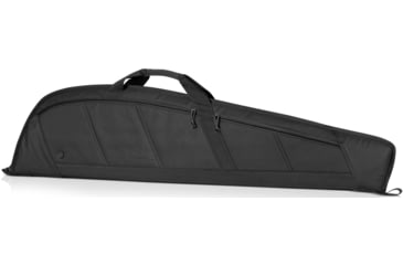 Image of Savior Equipment SCOUT Single Hunting Rifle Case
