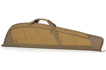 Image of Savior Equipment SCOUT Single Hunting Rifle Case
