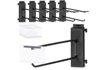 Image of Savior Equipment Wall Rack System