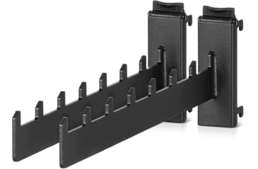 Image of Savior Equipment WRS Attachments - Clothes Rack &amp; Straight Arm