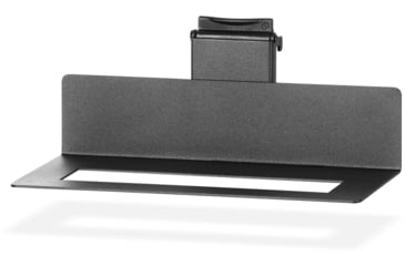 Image of Savior Equipment WRS Attachments - Hammer Rack