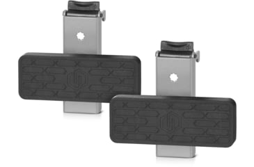 Image of Savior Equipment WRS Attachments - Magnetic Pistol Mount