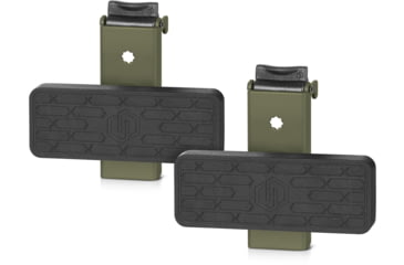 Image of Savior Equipment WRS Attachments - Magnetic Pistol Mount