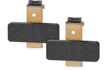 Image of Savior Equipment WRS Attachments - Magnetic Pistol Mount