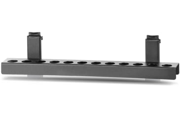 Image of Savior Equipment WRS Attachments - Plier Rack
