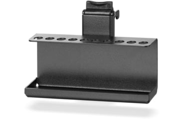 Image of Savior Equipment WRS Attachments - Punch &amp; Chisel Rack