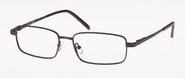 Image of Savvy SV0319 Eyeglass Frames