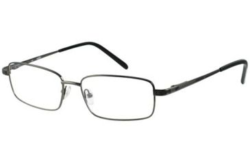 Image of Savvy SV0319 Eyeglass Frames