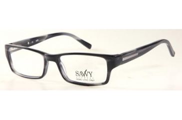 Image of Savvy SV0350 Eyeglass Frames