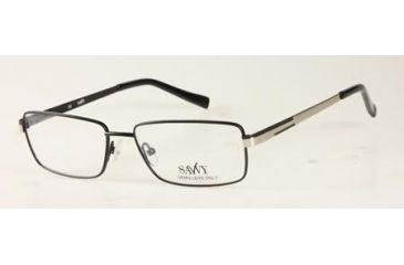 Image of Savvy SV0355 Eyeglass Frames