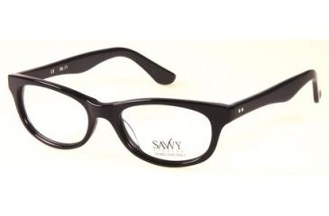 Image of Savvy SV0369 Eyeglass Frames