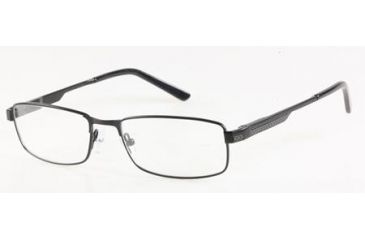Image of Savvy SV0377 Eyeglass Frames