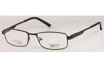 Image of Savvy SV0377 Eyeglass Frames