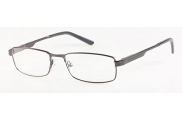 Image of Savvy SV0377 Eyeglass Frames