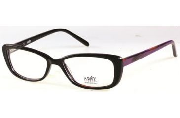 Image of Savvy SV0385 Eyeglass Frames
