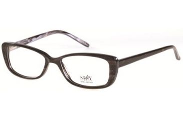 Image of Savvy SV0385 Eyeglass Frames